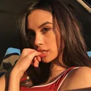 luminous__x