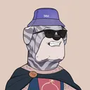 0xdaveed__