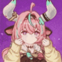 avatar-968371643816738826