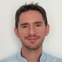 mathieu4476