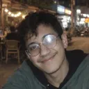 avikwithu