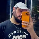 cellao