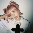 avatar ValkyriesYelzKw