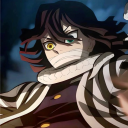 avatar ValkyriesYelzKw