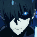 Discord Avatar
