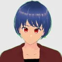 hijiri_yagami