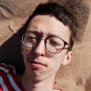 nvworkbyside586's Avatar