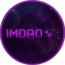 1mdao2996
