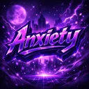 tonyanxiety20