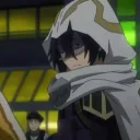 Astitelover avatar