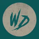 wheelydev