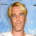 j.epstein41