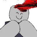 antonzio_99