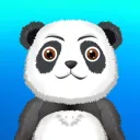 ppafire