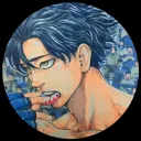 rin_.idk