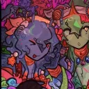 neonlightcore avatar