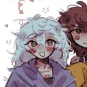 neonlightcore avatar