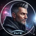 etherimp