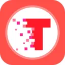 dolltrx.edu6366