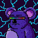 distruxxn