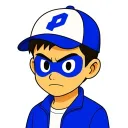 whiz_bill