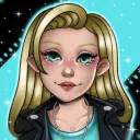 enchantedessays