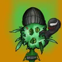 smokeweedslab0433