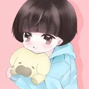 xx_michan_xx
