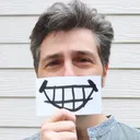 claycomix
