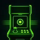 videogamesmusix