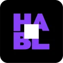 .hiblocks