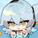 refrain__