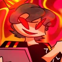 reallyfire_1