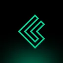 finotivefunding