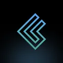 finotivefunding