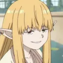 piodois