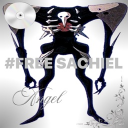 avatar BRING BACK SACHIEL