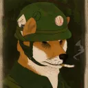 MedicinalMarinara's Avatar