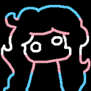 avatar nekopheus
