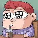 eazzyman