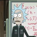 ricksanchez03599