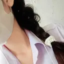 lemontea_6267
