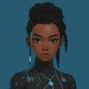 emily23472