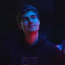 mruntitled