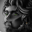 eternal_scorpio1999