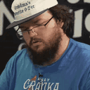 tommyb5k