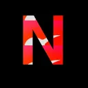 nafigamer