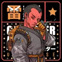 redmoon9804