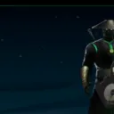 arthorlogan