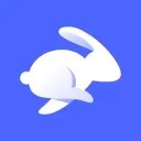 userrrab